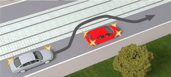 Тести ПДР онлайн