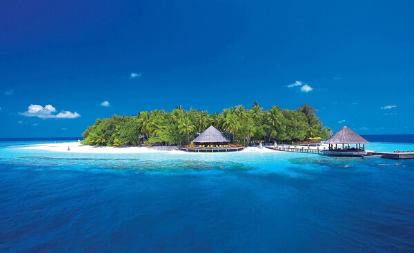 Туристична агенція AnyTour