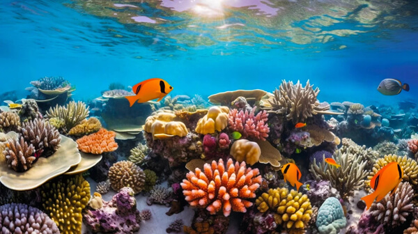 Туристична агенція AnyTour