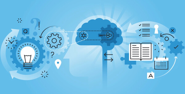 ERP Odoo в Україні