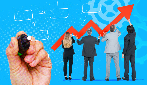 ERP Odoo в Україні