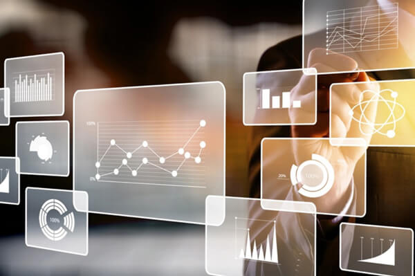 ERP Odoo в Україні