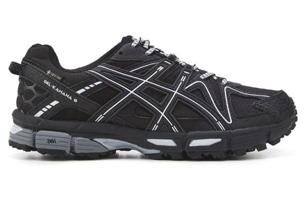 Кросівки Asics Gel Kahana