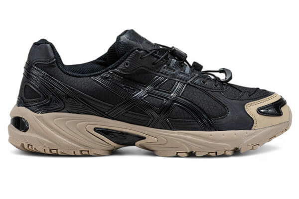 Кросівки Asics Gel Kahana