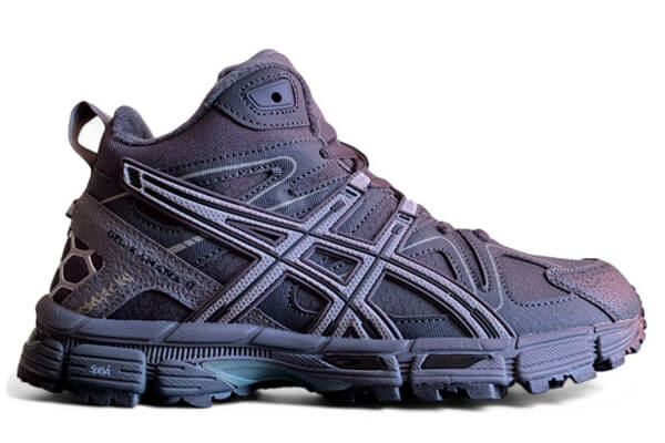 Кросівки Asics Gel Kahana