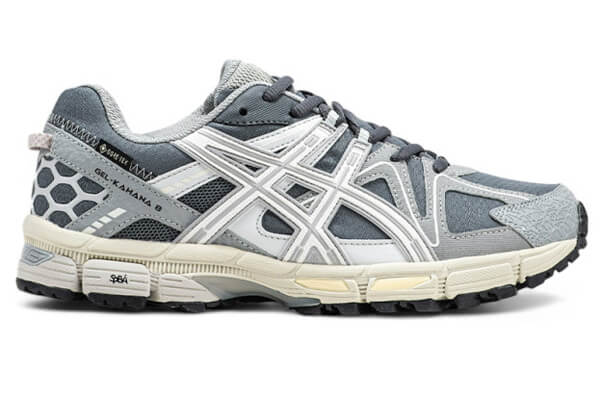 Кросівки Asics Gel Kahana