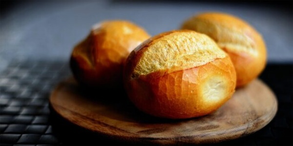 Як прибрати жир на животі: скоротіть рафіновані вуглеводи