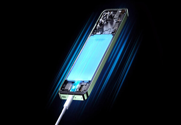 ремонт телефона Сяоми