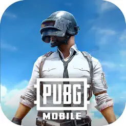 PUBG