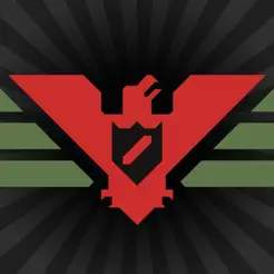 Papers, Please