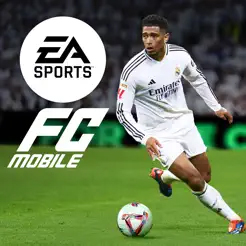 EA SPORTS FC