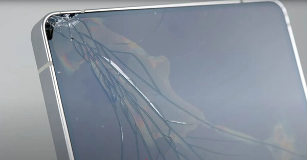 ремонт телефона Самсунг