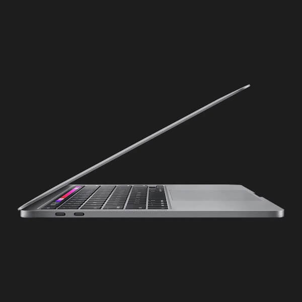 MacBook Pro 13, 2020 M1 (512GB) (MYD92)