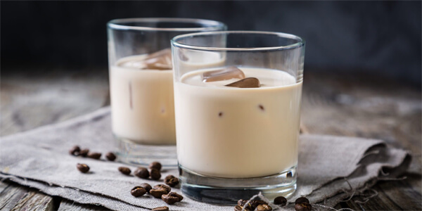 Білий росіянин