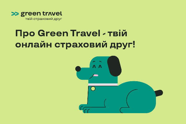 Административное наказание за отсутствие автогражданки