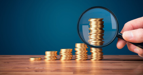 Гражданско-правовая ответственность за нарушение ПДД