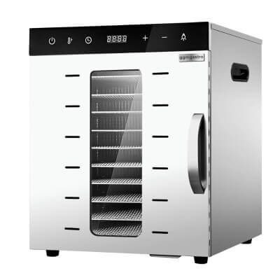 купити дегідратор