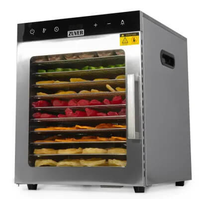 Професійний дегідратор