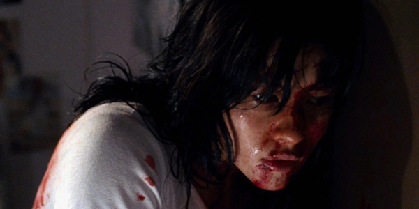 Топ фільмів жахів: «Мучениці»