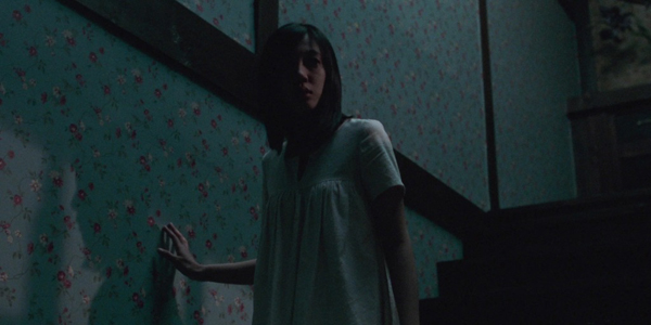 Найкращі фільми жахів: «Історія двох сестер»