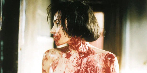 Кадр із фільму «Що не день, то неприємності»