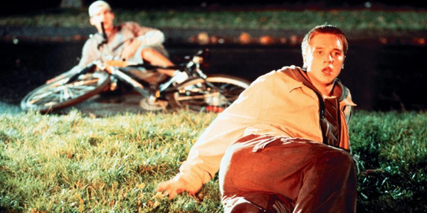 Найкращі фільми жахів: «Пункт призначення»