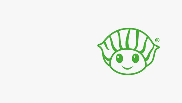 Sushi Kyiv ᐈ delivery Sushiya ᐈ Order sushi in the city Kyiv - Sushiya