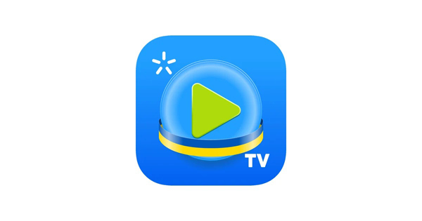 Київстар TV