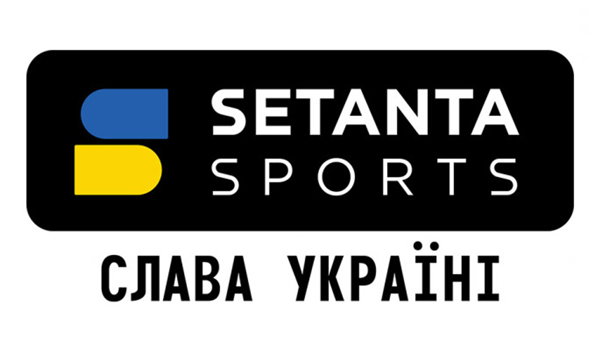 Setanta Sports 