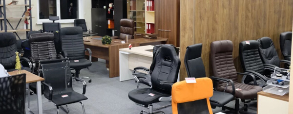 Интернет магазин мебели АКЛАС