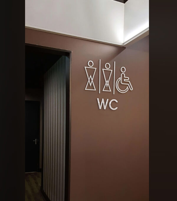 сомнительный вариант