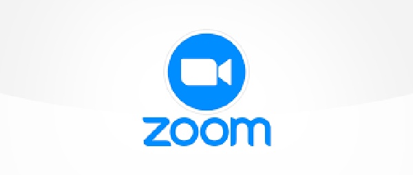 Zoom