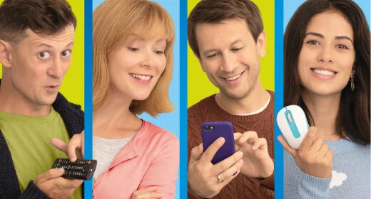 вигідний тарифний план від Київстар