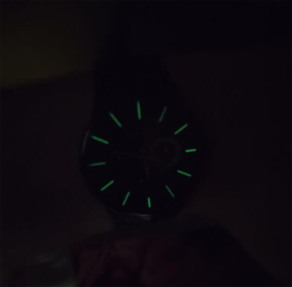 люминесцентные метки