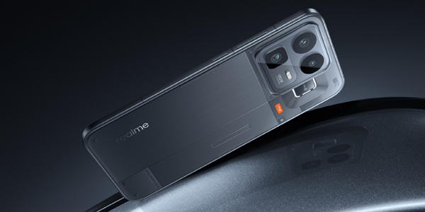 Honor Power2 — монстр автономности с дизайном iPhone 17 Pro