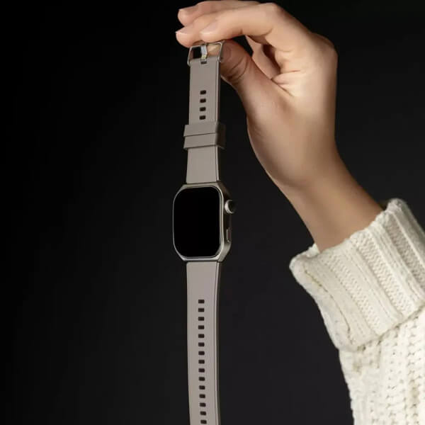 смарт годинники