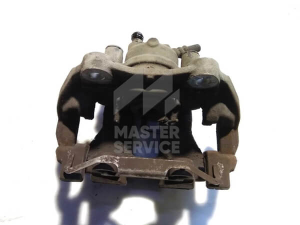 супорт гальмівний до Mercedes-Benz E-Class