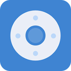 Mi Remote controller - for TV,
