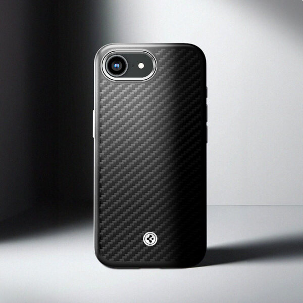 чохол для iPhone 16e