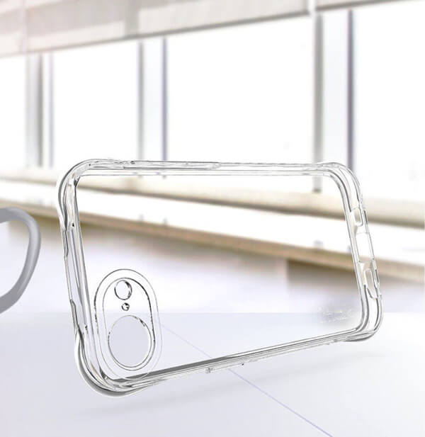 чохол для iPhone 16e