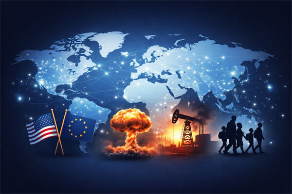 новини світу