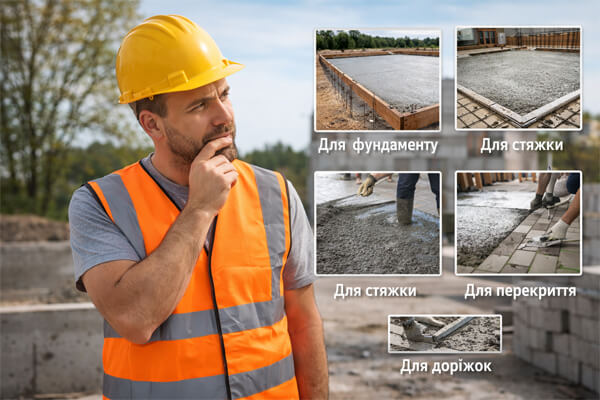 Гранд Бетон