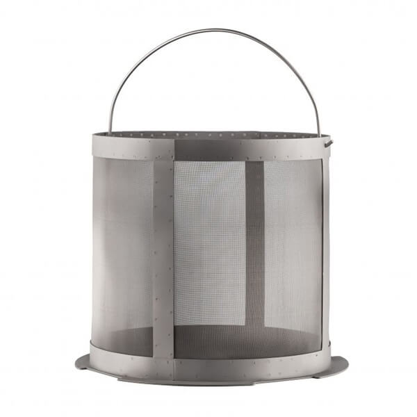 Корзина для солода под емкость 37л