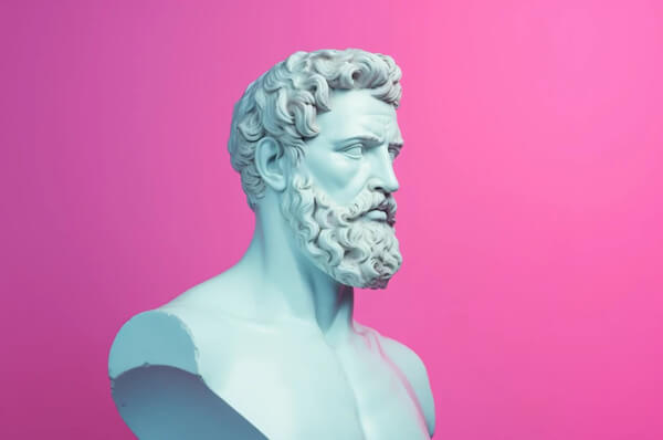 замовити скульптуру