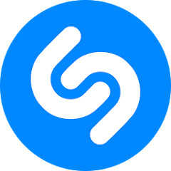 Shazam