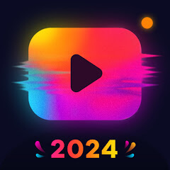 Glitch Video Effects