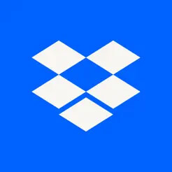 Dropbox: Облачное хранилище