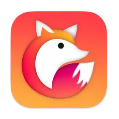 Planny • Список дел