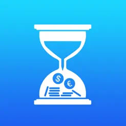 TimeTrack for Freelancers