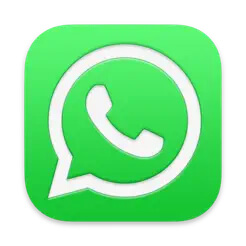 WhatsApp Messenger